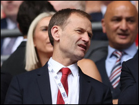 ��� ������