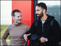 ��� ������ � ����� ������