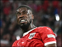 ����� �����