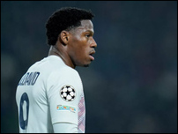 �������� �����