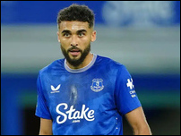 ������� �������-�����