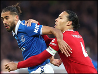 ������� �������-����� � ������ ��� ����