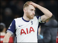 ���� ����������