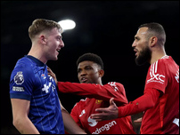 ���� �����