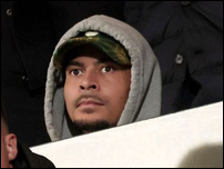 ���� ����