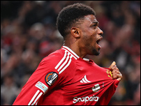 ���� ������