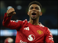 ���� ������