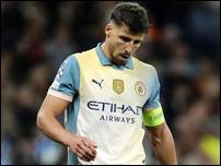 ����� ����