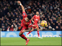 ���� ����