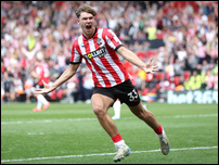 ������ �������