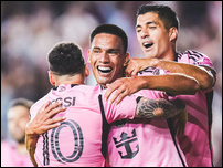 ����� �����