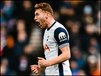 ���� ����������