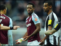 ���� �����