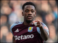 ���� �����