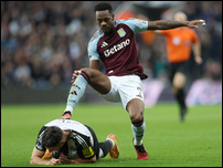 ���� �����