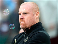 ��� ����