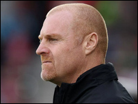 ��� ����