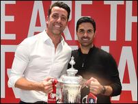 ��� � ������ ������