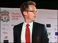 ����� �������