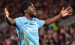 ������ ������