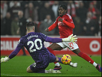 ������ ������