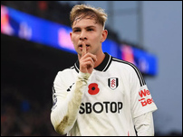 ����� ����-���