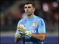 �������� ��������