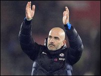 ���� �������