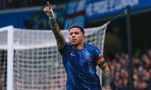 ���� ���������