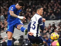 ���� ���������