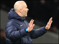 ���� �������