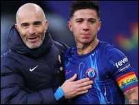 ���� ������� � ���� ���������