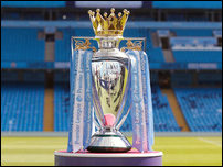 ����� �������-����