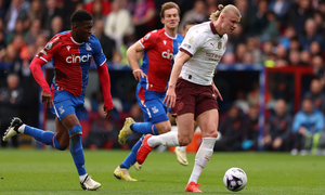 ������ ������