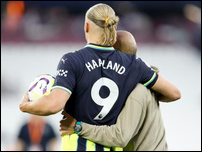 ������ ������ � ����� ���������