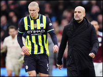 ������ ������ � ����� ���������