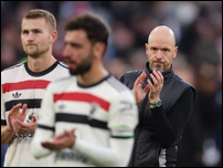 ���� ��� ���