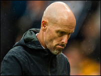 ���� ��� ���