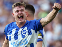 ���� ��������