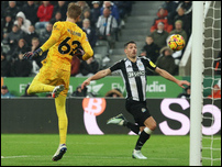 ������ ���