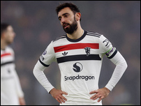 ����� ���������