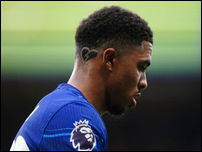 ����� ������