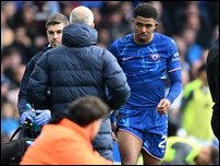 ����� ������