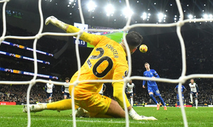 ������� �������