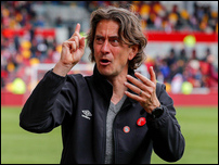 ����� �����