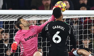 �������� ���������