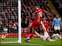 ���� �����