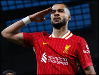 ���� �����