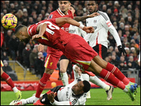 ���� �����