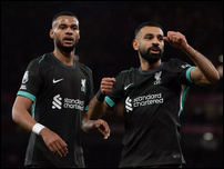 ���� ����� � ������� �����